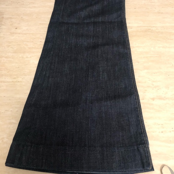 7 for all Mankind  Jeans - Picture 4 of 9